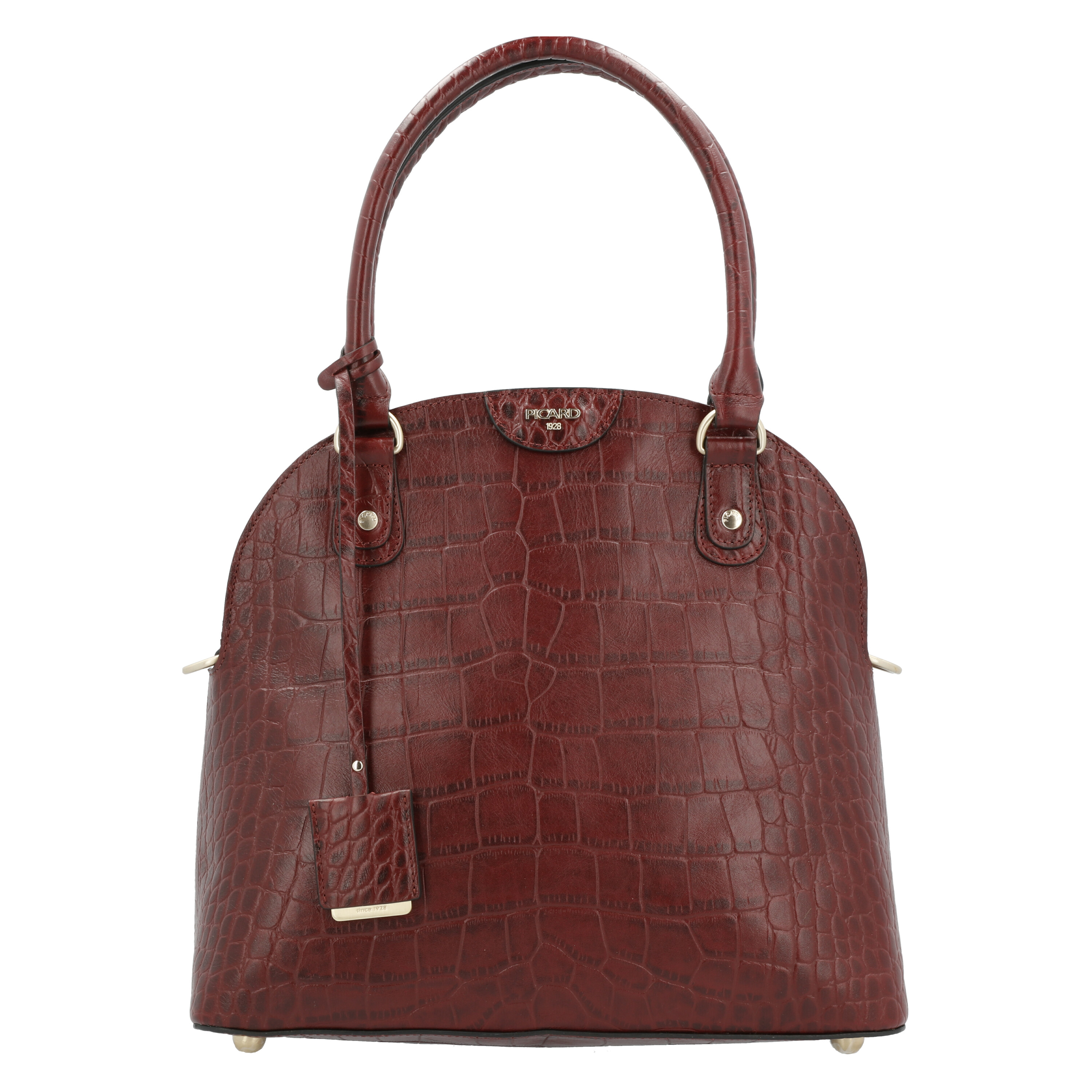 PICARD Everglades, Henkeltasche