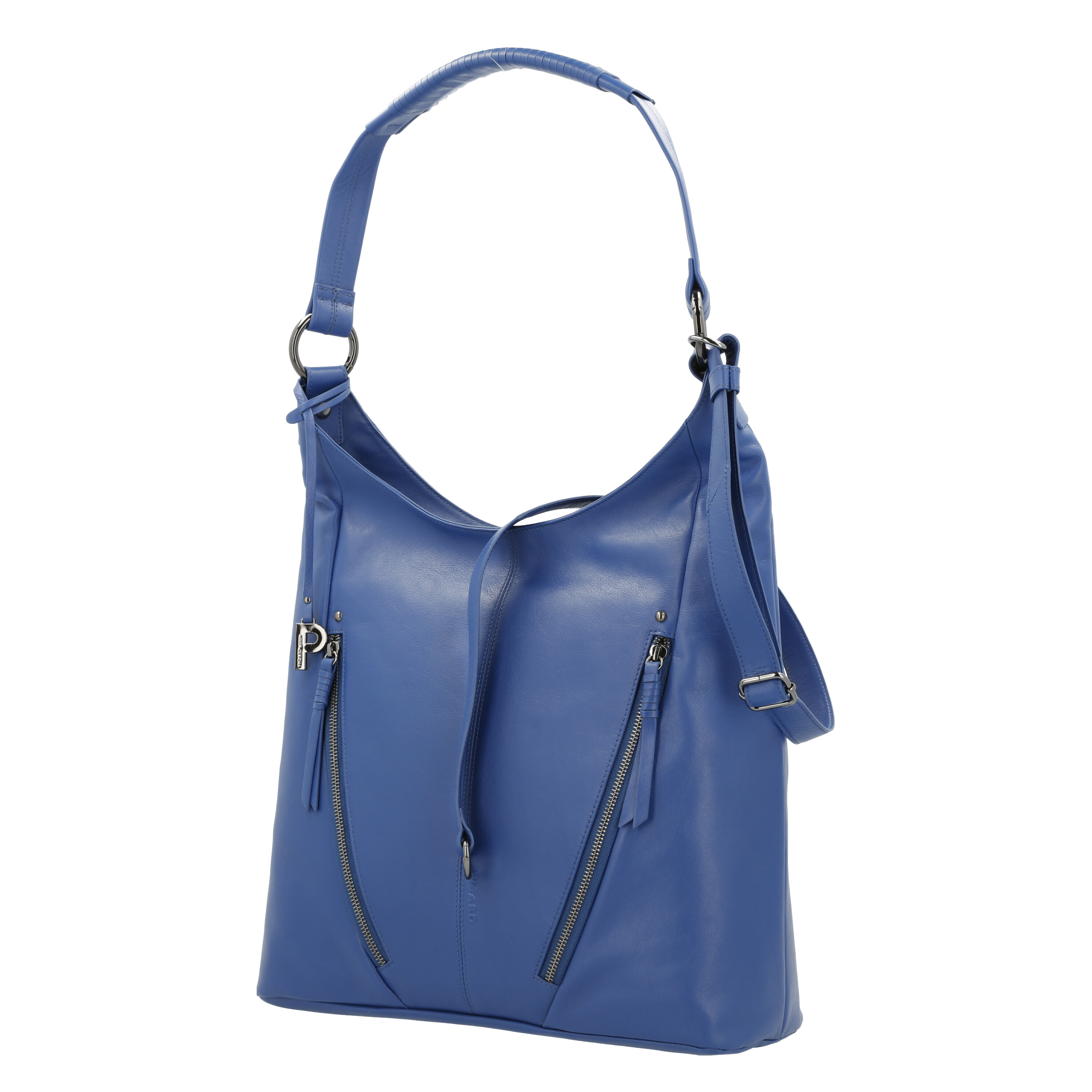 PICARD Zip Zip, Schultertasche