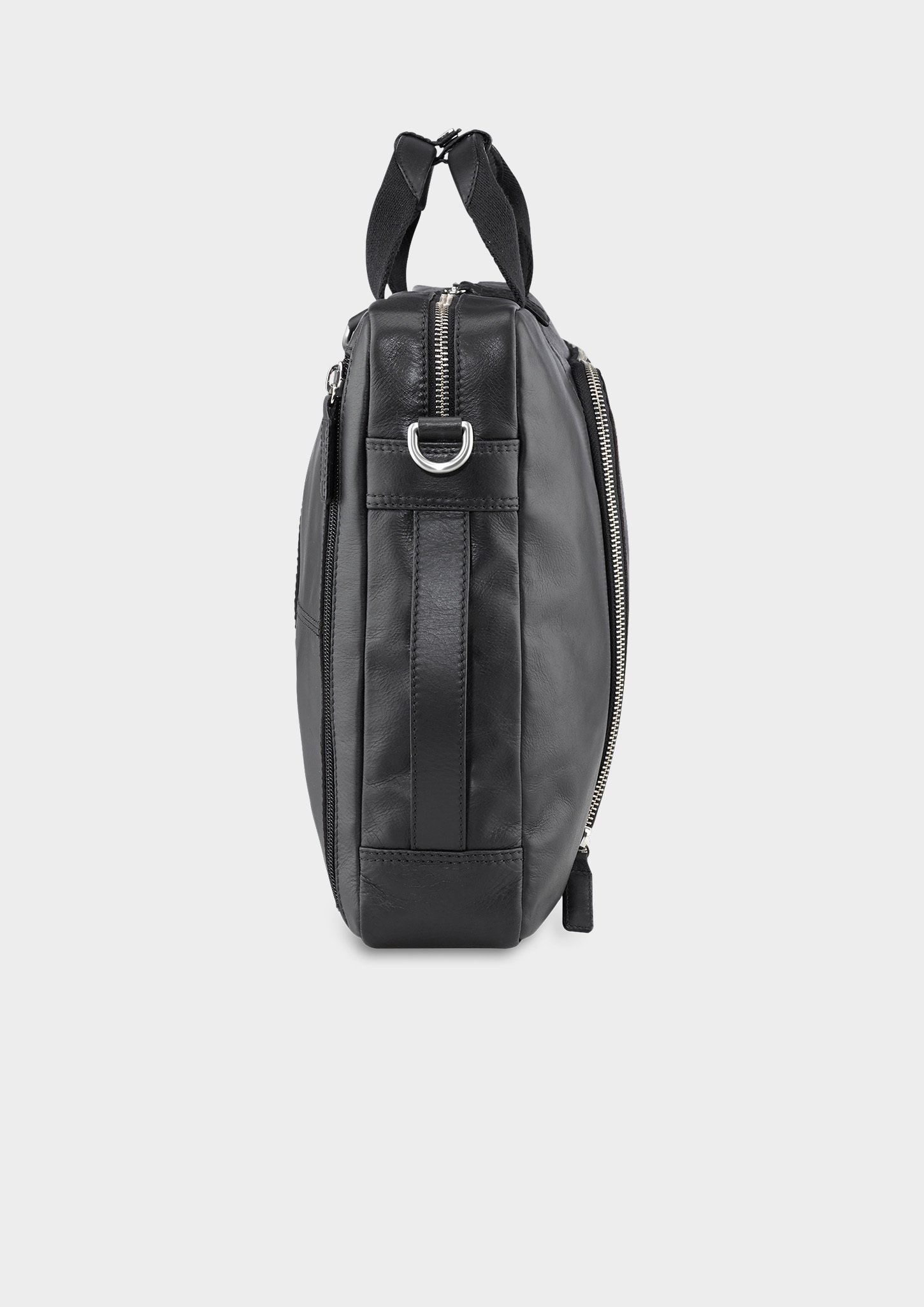 PICARD, BUDDY, Tasche/Rucksack, schwarz, 4505