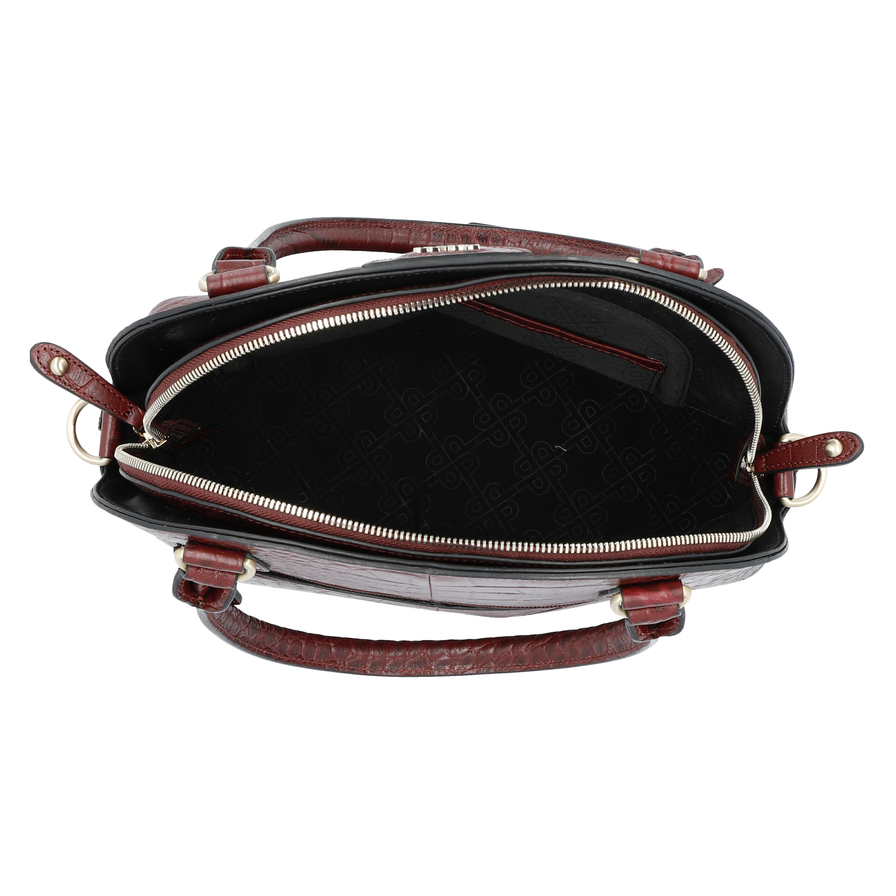 PICARD Everglades, Henkeltasche