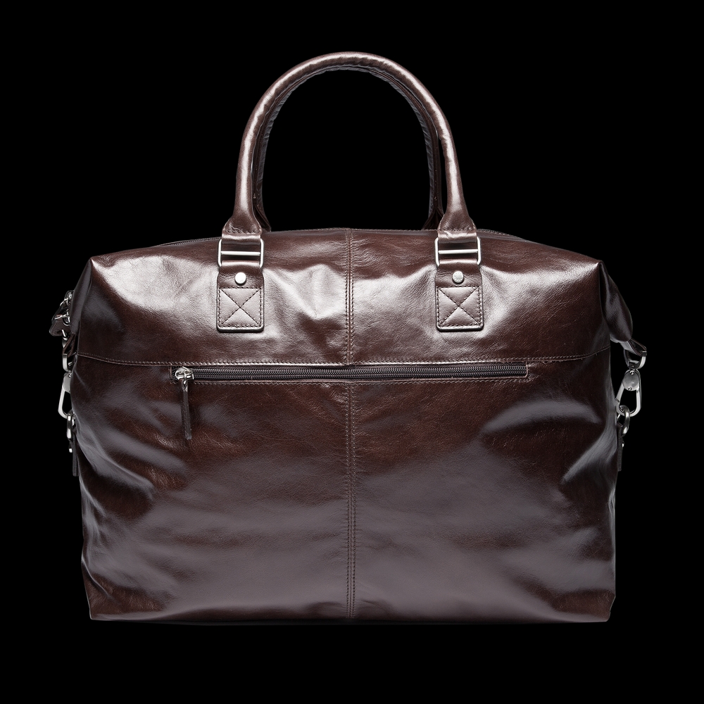 PICARD Weekender