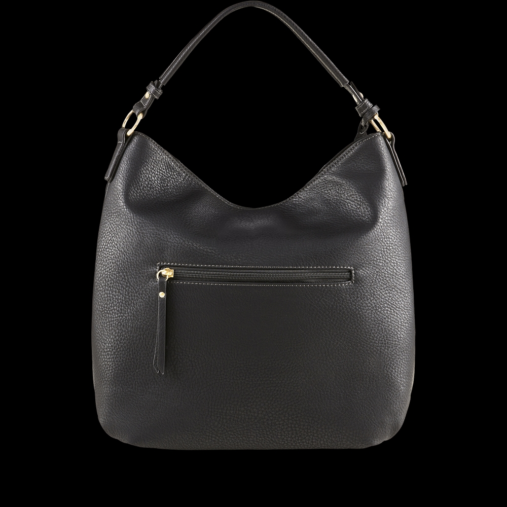 PICARD Be Nice, Beuteltasche