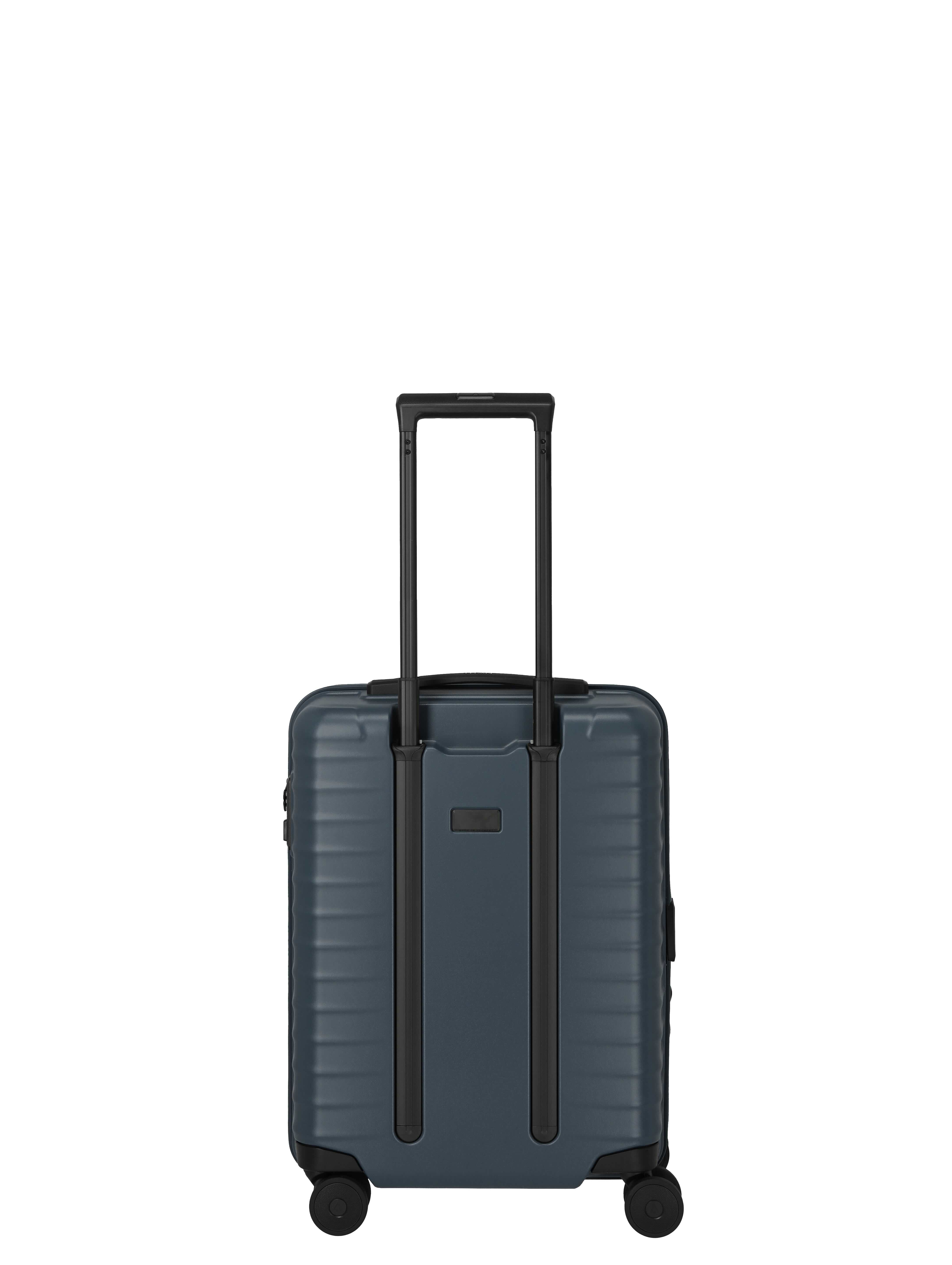 TITAN, UPGRADE, 4-Rad-Trolley, S23, Midnight Blue