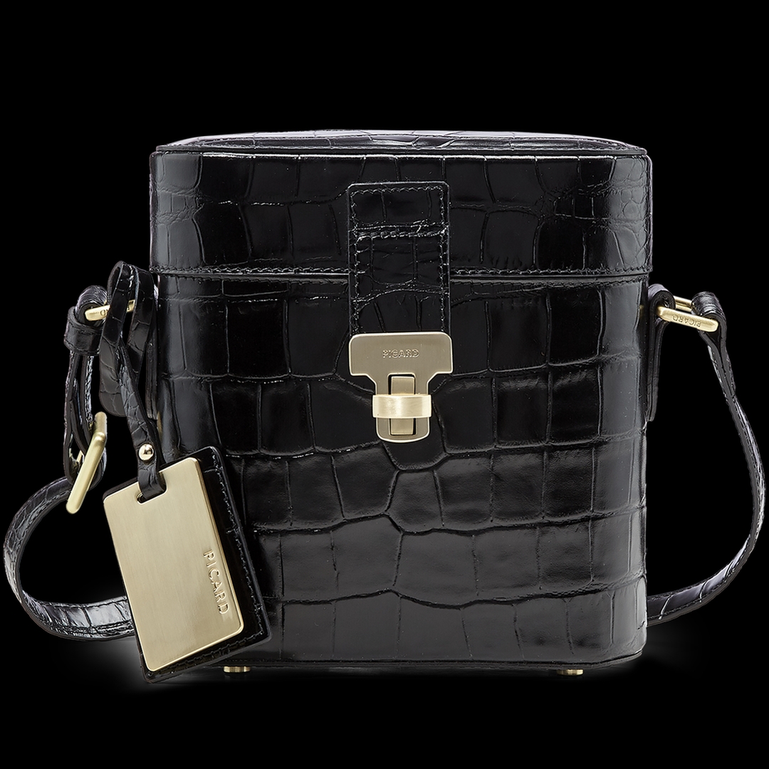 PICARD Weimar, Schultertasche
