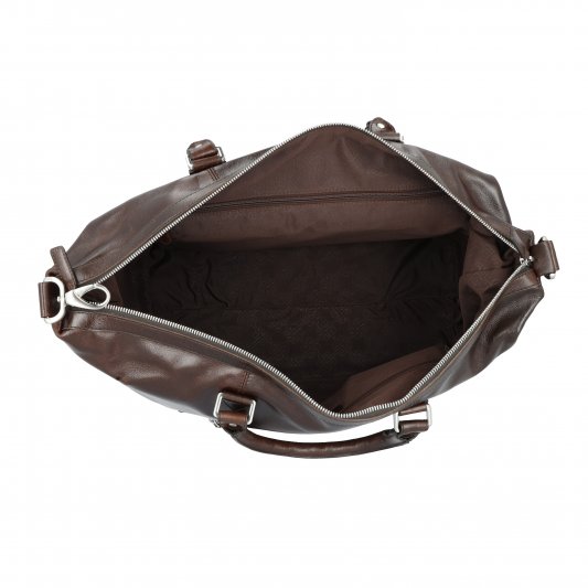 PICARD, BUDDY, Reisetasche, cafe, 4235