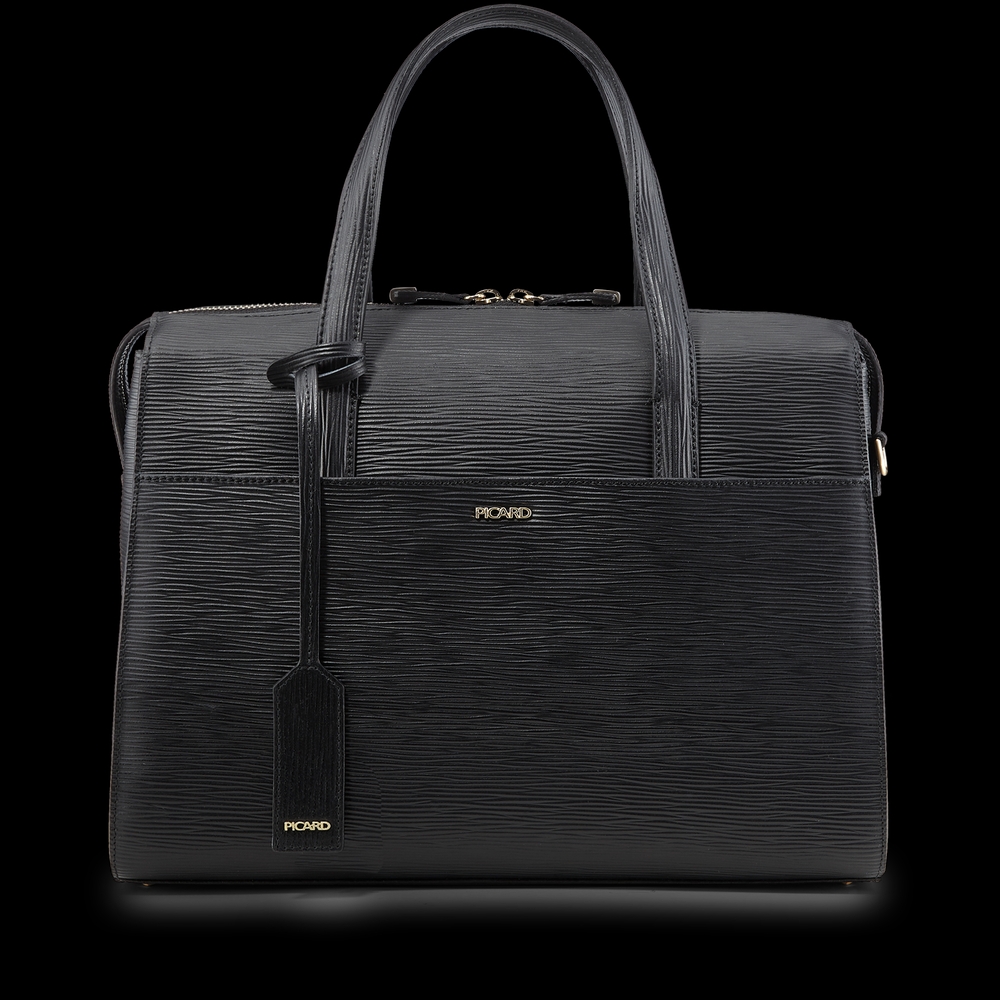 E00010 PICARD Vanity, Shopper