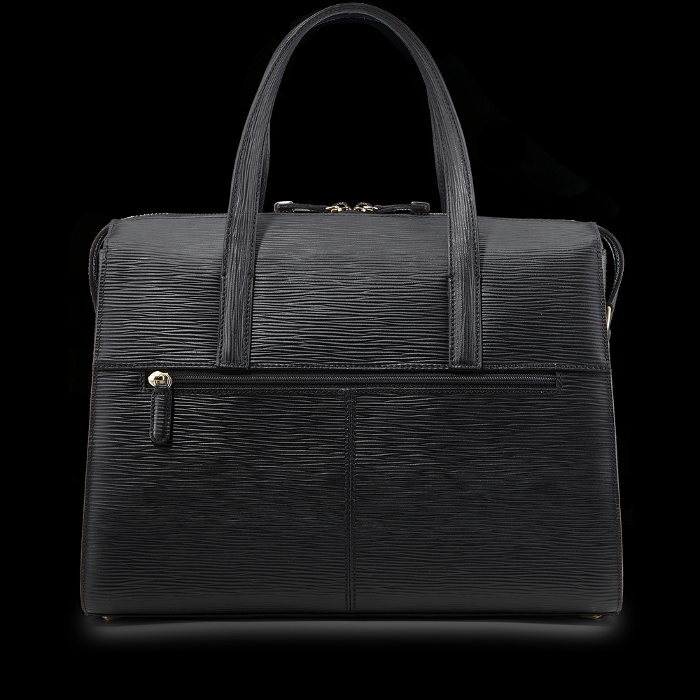 E00010-b PICARD Vanity, Shopper