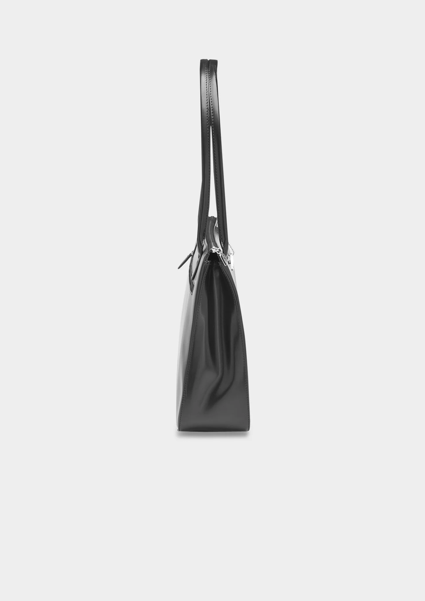 PICARD, PROMO 5 Shopper, schwarz, 4578