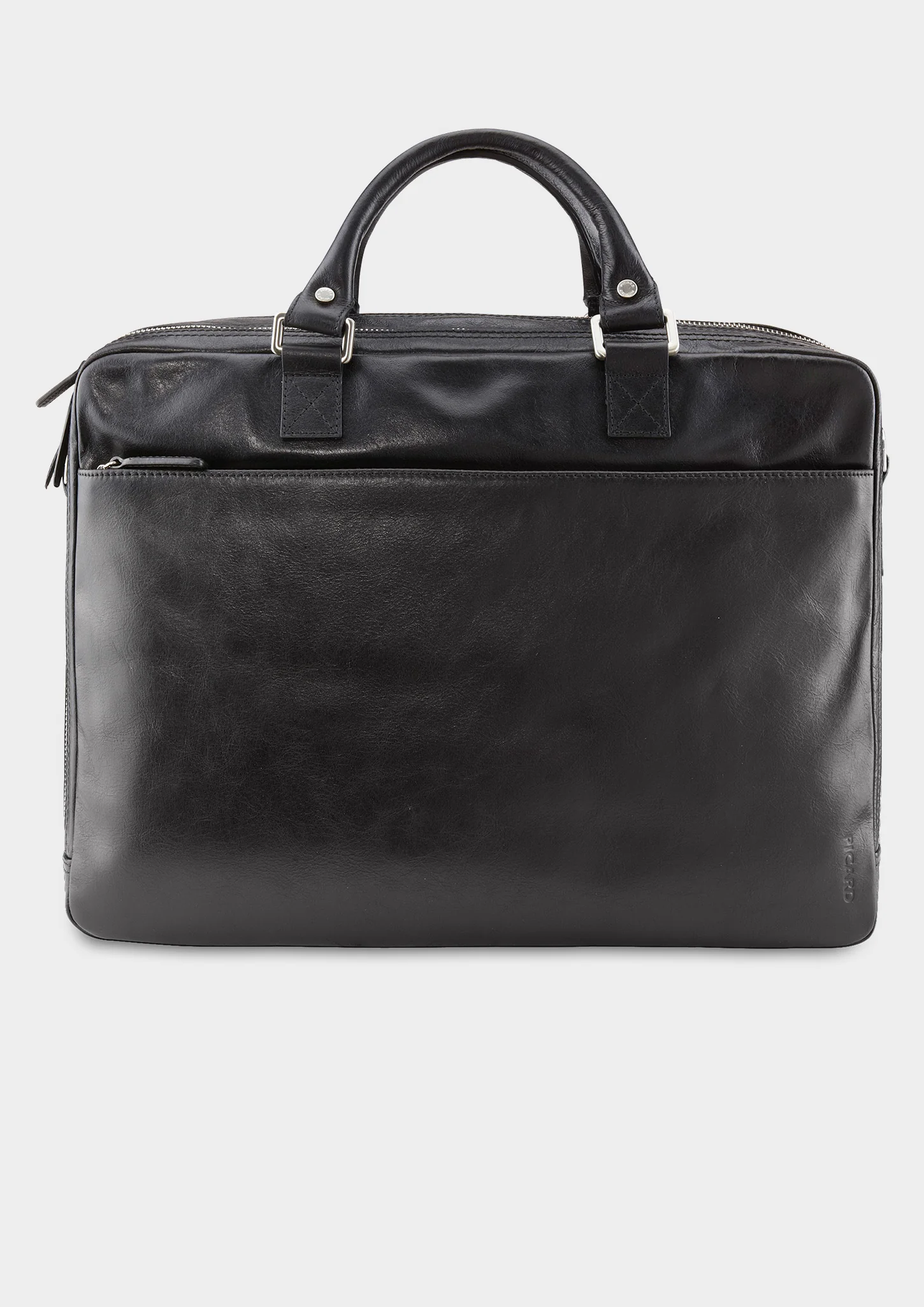 PICARD, BUDDY Aktentasche Business, schwarz, 5757
