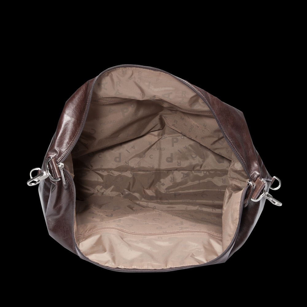 PICARD Weekender