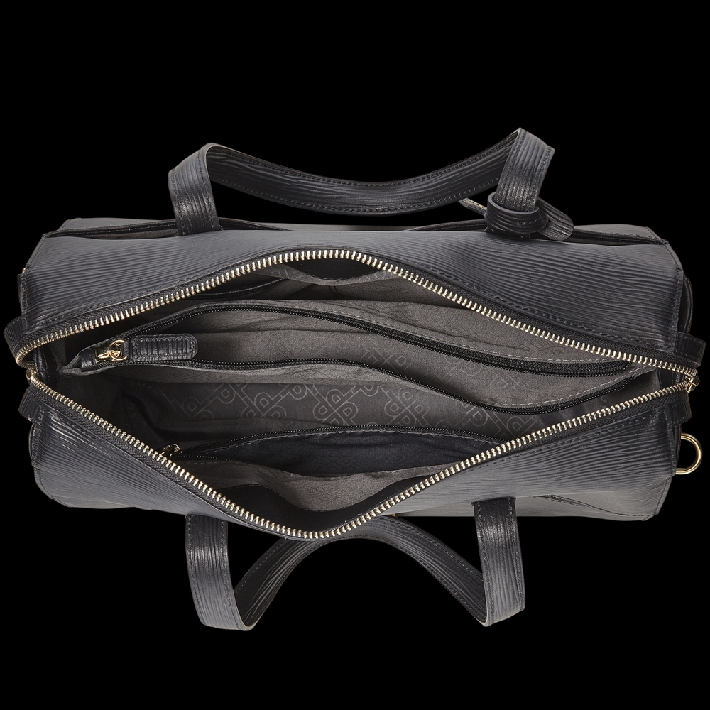 E00010-e PICARD Vanity, Shopper
