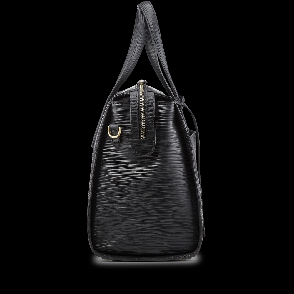 E00010-c PICARD Vanity, Shopper