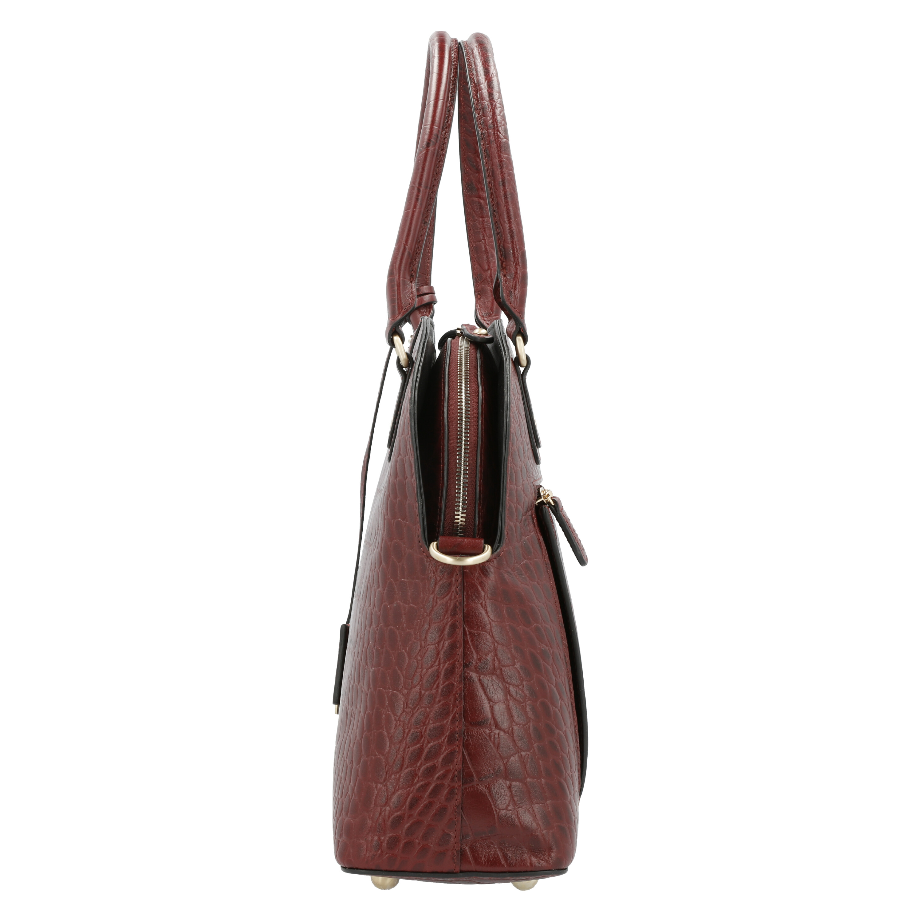 PICARD Everglades, Henkeltasche