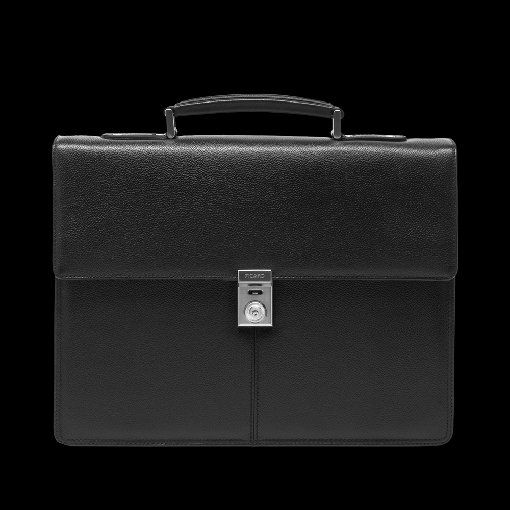PICARD Aberdeen, Businesstasche