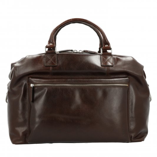 PICARD, BUDDY, Reisetasche, cafe, 4235