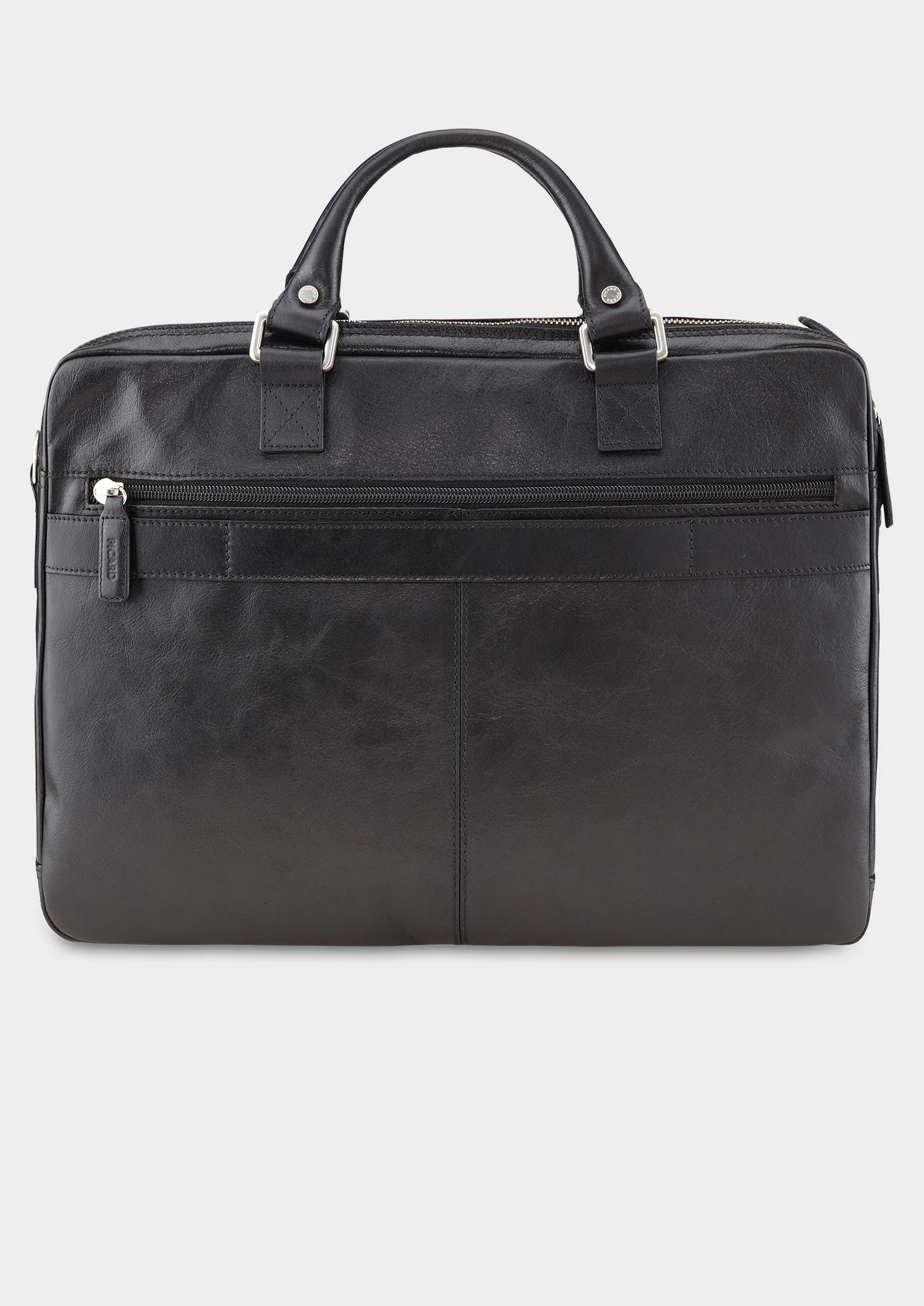 PICARD, BUDDY Aktentasche Business, schwarz, 5757