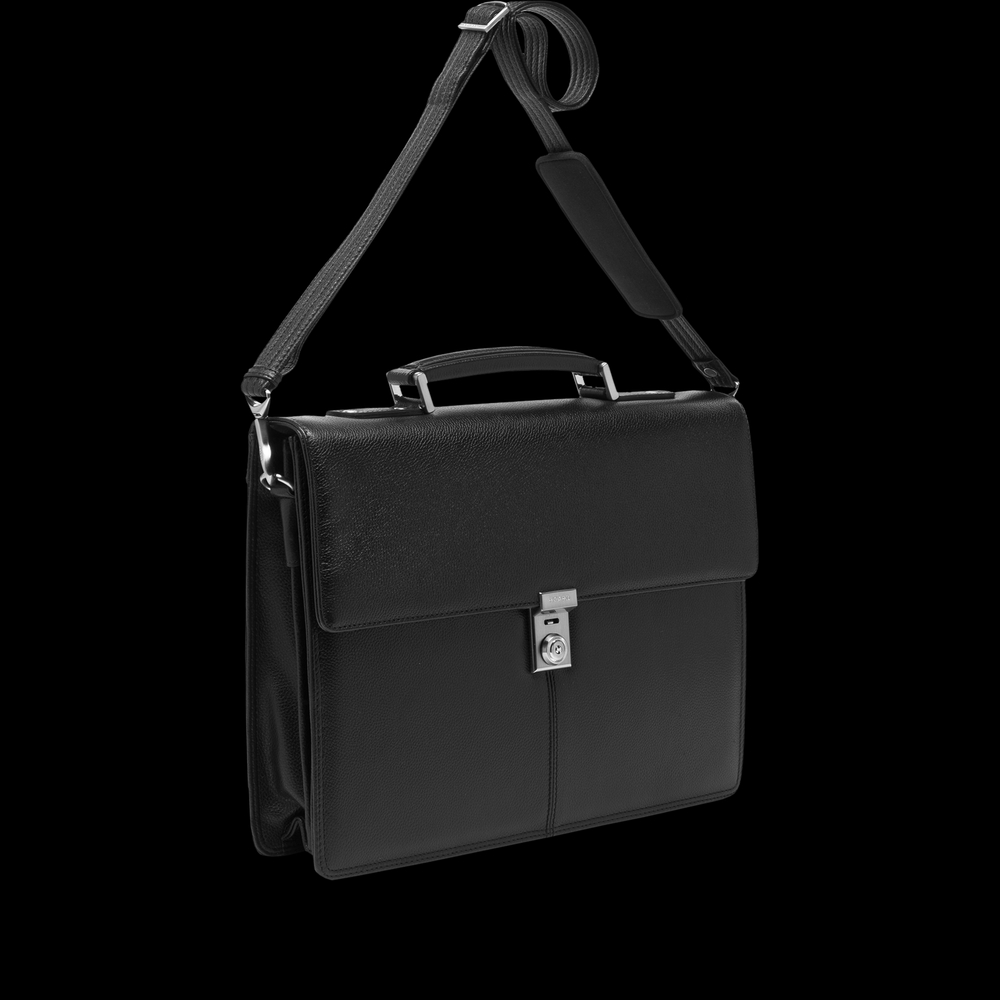 PICARD Aberdeen, Businesstasche