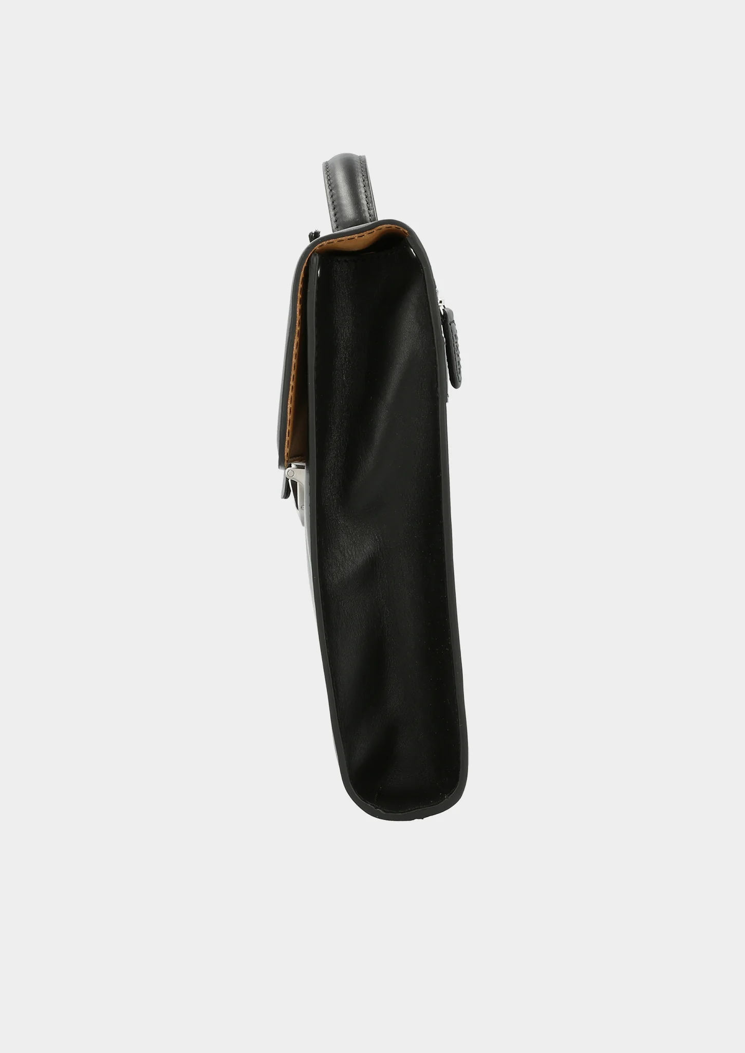 PICARD, TOSCANA Aktentasche, schwarz, 8501