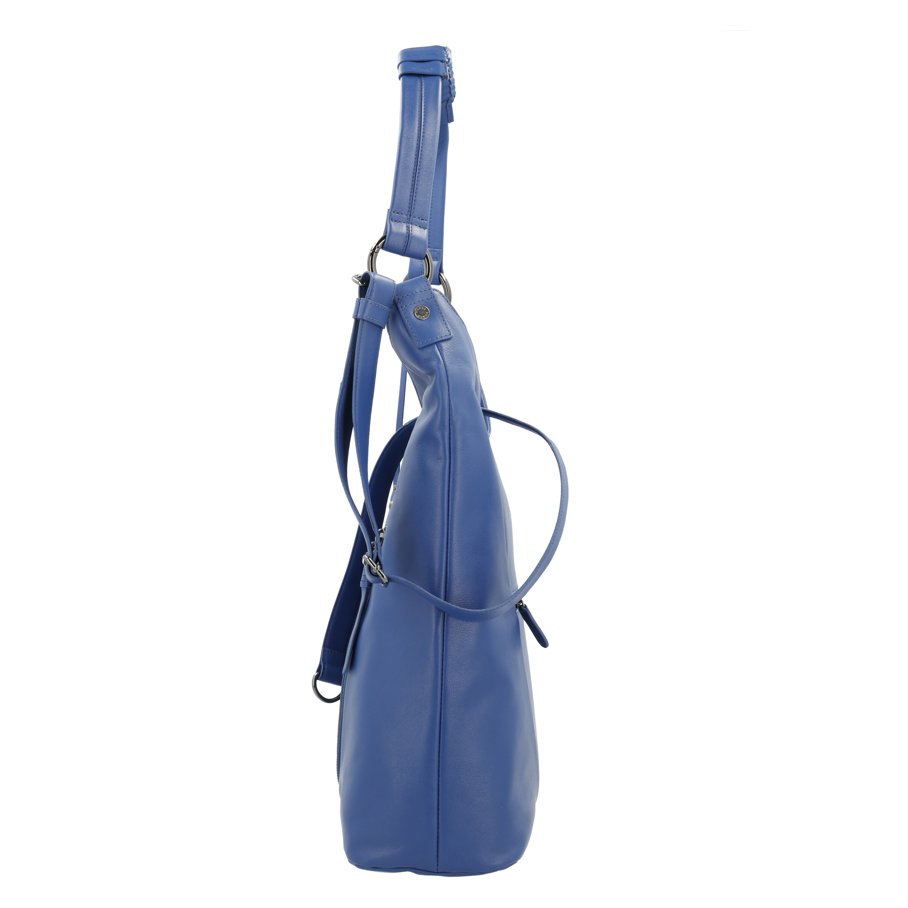 PICARD Zip Zip, Schultertasche
