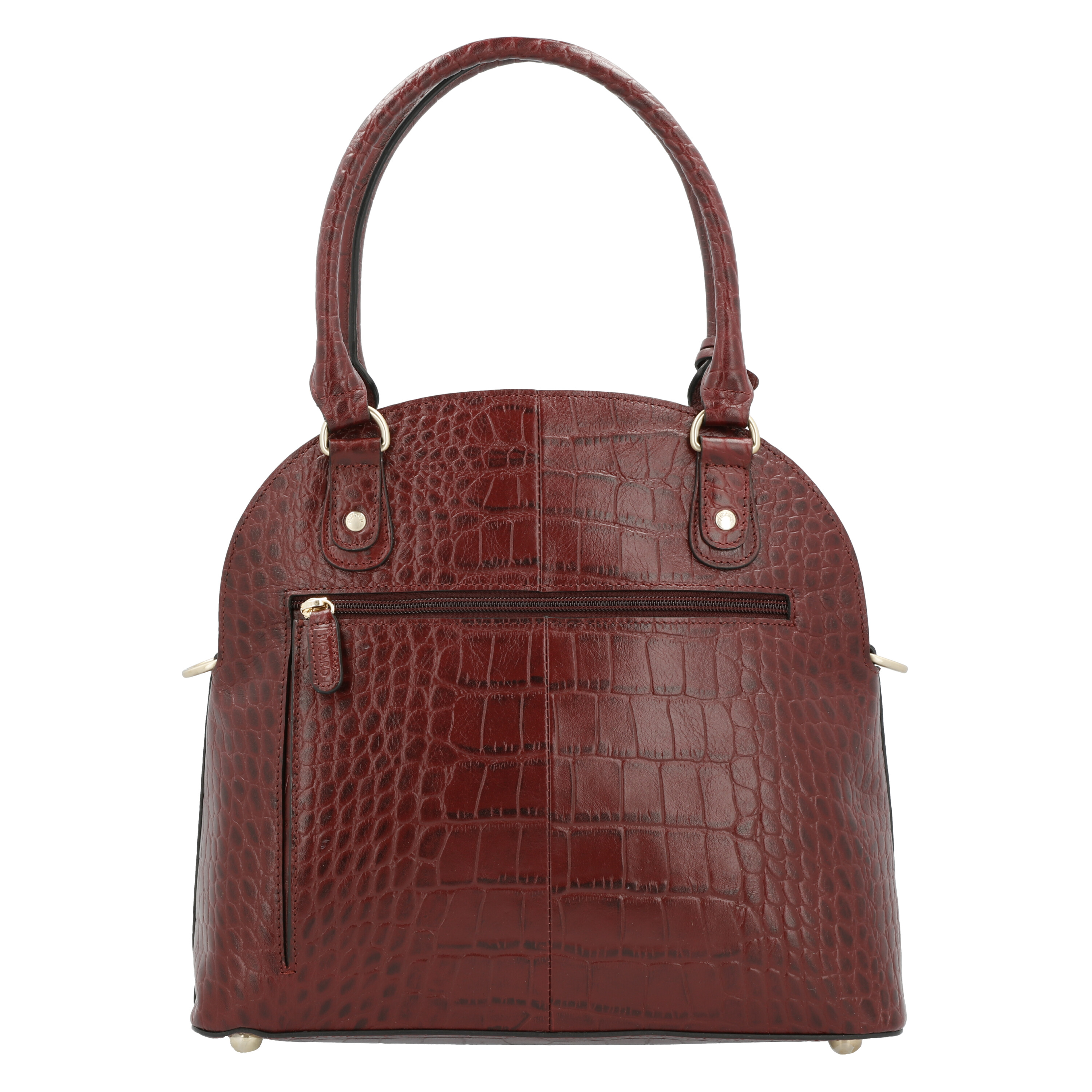 PICARD Everglades, Henkeltasche