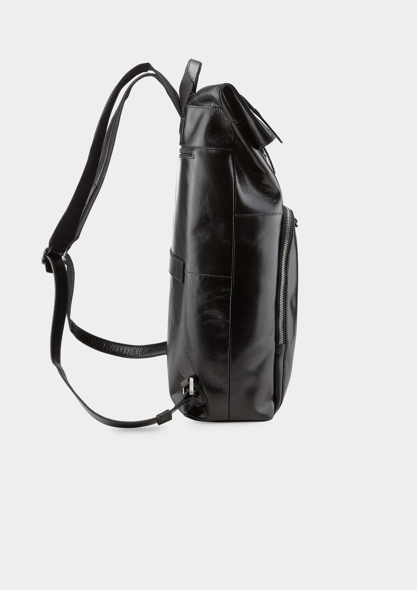 PICARD, BUDDY Business-Rucksack, schwarz, 4862