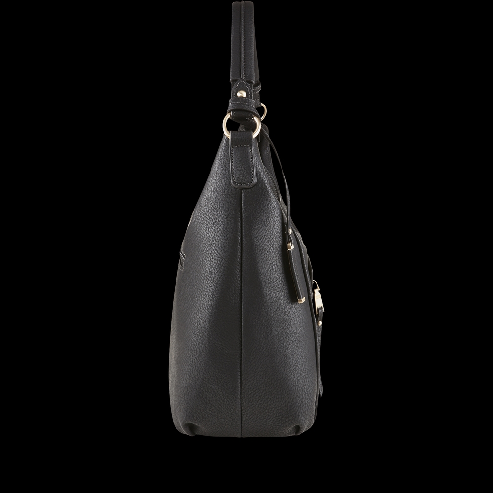 PICARD Be Nice, Beuteltasche