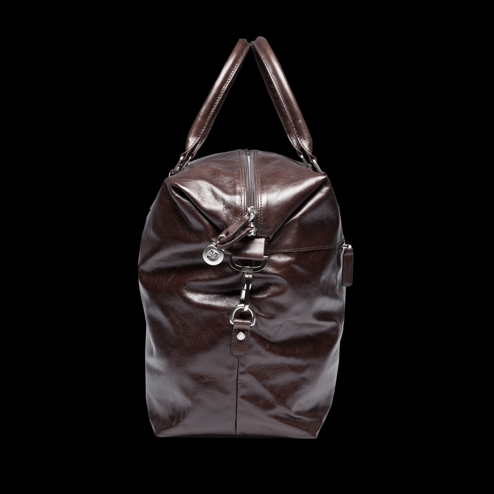 PICARD Weekender