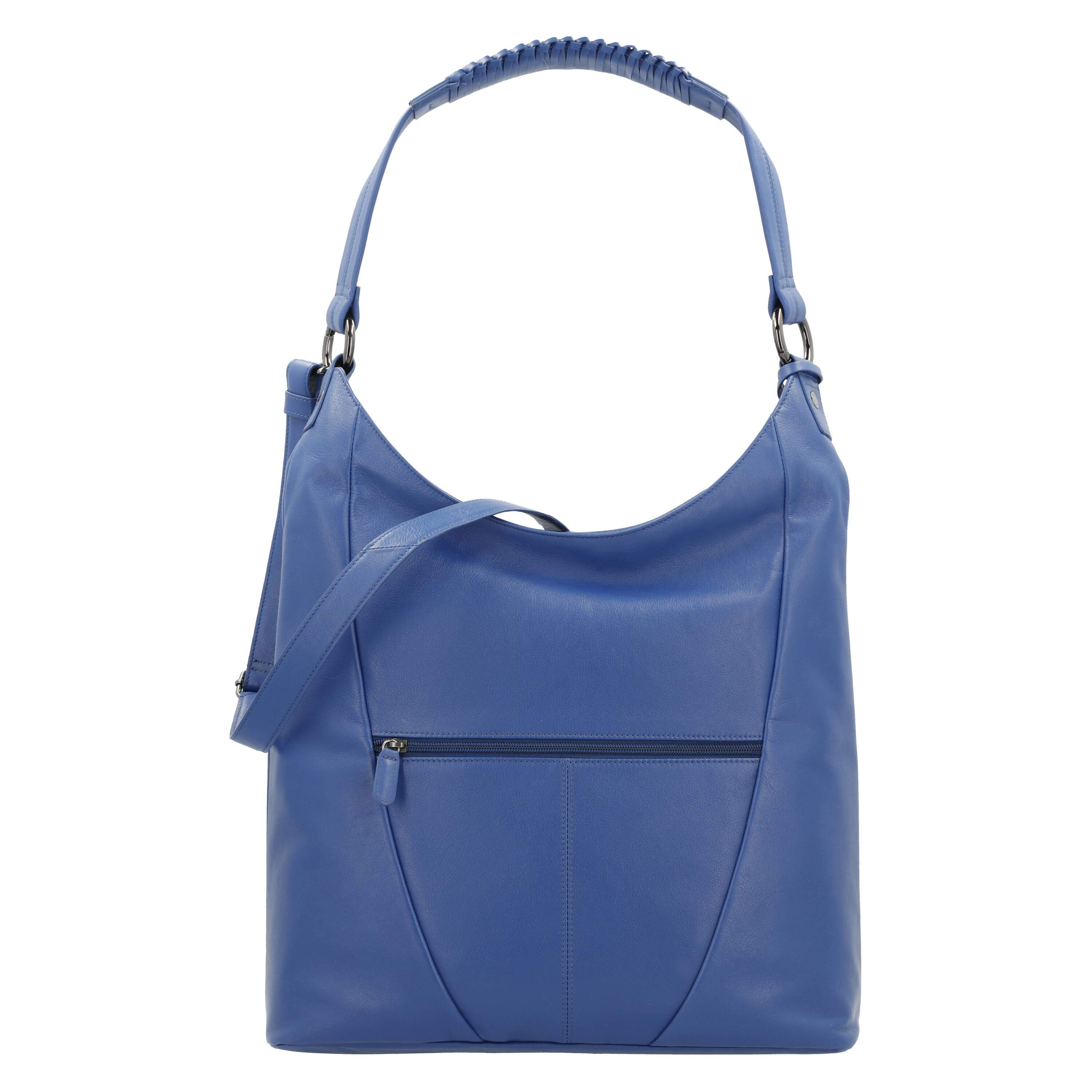 PICARD Zip Zip, Schultertasche