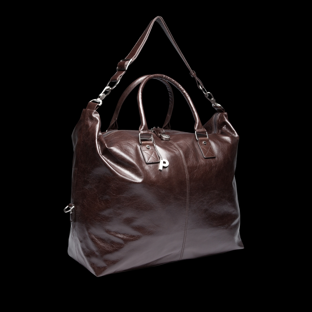 PICARD Weekender