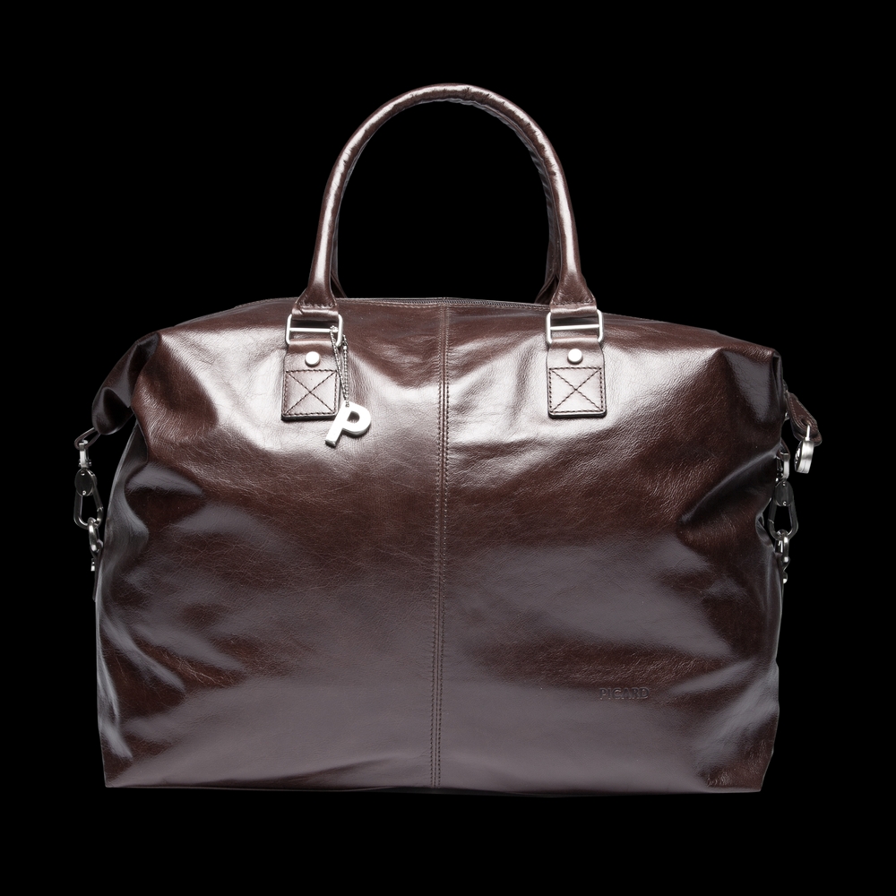 PICARD Weekender
